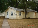 123 9th Ave S Onalaska, WI 54650 - Image 1541273