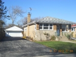 1430 N Hillside Ave Berkeley, IL 60163 - Image 1541213