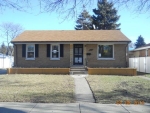 1213 N Irving Ave Berkeley, IL 60163 - Image 1541209