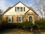 1462 Morris Ave Berkeley, IL 60163 - Image 1541210