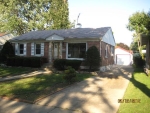 1229 N Ashbel Ave Berkeley, IL 60163 - Image 1541214