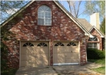 24055 King Court Broken Arrow, OK 74014 - Image 1541348