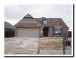 1708 Austin St Broken Arrow, OK 74011 - Image 1541350