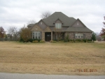 13213 117th E Ave Broken Arrow, OK 74011 - Image 1541351