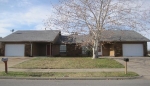 1046 1048 North Oak Court Broken Arrow, OK 74012 - Image 1541352