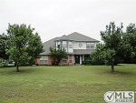 1253 Chandler Circle Prosper, TX 75078 - Image 1541380