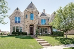 2620 Meadow Ridge Prosper, TX 75078 - Image 1541381