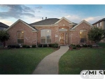 1521 Bluebonnet Way Carrollton, TX 75007 - Image 1541384