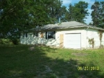 1286 N Dougherty Rd Cambridge City, IN 47327 - Image 1541335