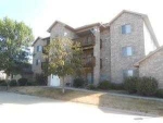 2863 Coral Ct Apt 204 Coralville, IA 52241 - Image 1541337