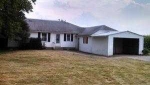 2157 Highway 136 Delmar, IA 52037 - Image 1541339