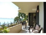 12000 N BAYSHORE DR # 208 Miami, FL 33181 - Image 1541481