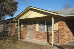 412 N Sycamore St Nowata, OK 74048 - Image 1541408