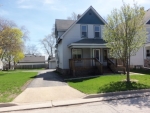 4758 N 127th St Butler, WI 53007 - Image 1541477