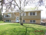 552 Elm St Verona, WI 53593 - Image 1541478