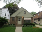 3450 N 47th St Milwaukee, WI 53216 - Image 1541473