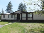 8158 N Vogt Rd Post Falls, ID 83854 - Image 1541479