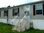 767 Willow Lane Gap, PA 17527 - Image 1541584