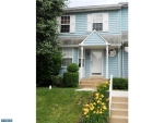 626 Woodgate Ln Aston, PA 19014 - Image 1541552