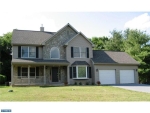 15 Edna Ln Kirkwood, PA 17536 - Image 1541555