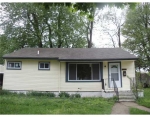 1044 Janet Ave Ypsilanti, MI 48198 - Image 1541596