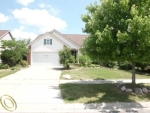 8112 Thornhill Dr Ypsilanti, MI 48197 - Image 1541597