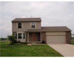 7231 Bunton Rd Ypsilanti, MI 48197 - Image 1541598