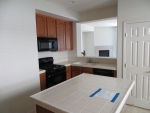 7515 Sheldon Road Unit 19103 Elk Grove, CA 95758 - Image 1541502