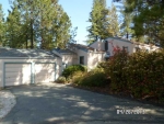 11148 Hackett Ct Grass Valley, CA 95949 - Image 1541522