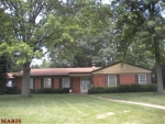 1 Biritz Dr Saint Louis, MO 63137 - Image 1541621