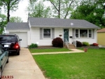 10545 Ewell Dr Saint Louis, MO 63137 - Image 1541623