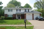 10067 Elba Ln Saint Louis, MO 63137 - Image 1541624