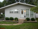 10407 Lilac Ave Saint Louis, MO 63137 - Image 1541626