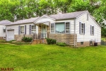 10224 Surf Dr Saint Louis, MO 63137 - Image 1541627