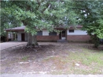 313 Springfield Cir Jackson, MS 39209 - Image 1541603