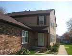 1469 Wingate Blvd Ypsilanti, MI 48198 - Image 1541600