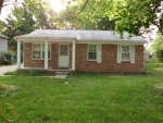 5737 Sunset Trl Ypsilanti, MI 48197 - Image 1541602