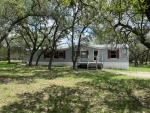 103 Vista Rdg Bandera, TX 78003 - Image 1541690