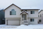 8738 Little Brook Circle Anchorage, AK 99507 - Image 1541608