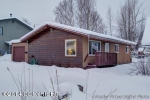 8031 Williwa Avenue Anchorage, AK 99504 - Image 1541612