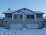 2259 Jasper Lane Anchorage, AK 99504 - Image 1541611