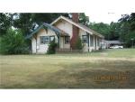 1002 W NEW HOPE RD Rogers, AR 72758 - Image 1541656