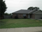 2434 S 16TH ST Rogers, AR 72758 - Image 1541657