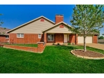 8 PRAIRIE DUNES CT Rogers, AR 72758 - Image 1541650