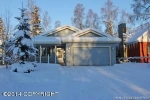 3141 Richmond Avenue Anchorage, AK 99508 - Image 1541607