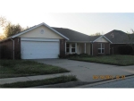 1602 S 24TH PL Rogers, AR 72758 - Image 1541649