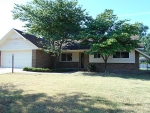 1706 W SHERRYDEN DR Rogers, AR 72758 - Image 1541653