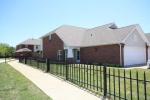 901 LAFAYETTE ST Rogers, AR 72758 - Image 1541655