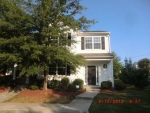 2112 Winthrop Chase Dr Charlotte, NC 28212 - Image 1541694