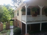 107 Drummond Pl Cary, NC 27511 - Image 1541695